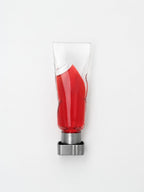 Le Rouge