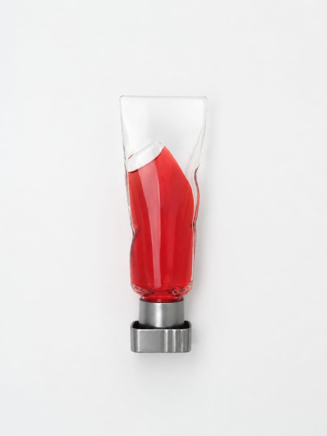 Le Rouge