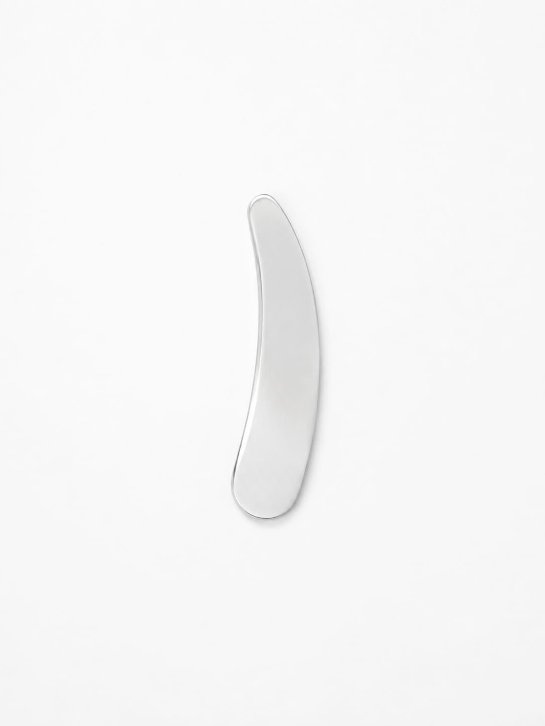 The Mirath Spatula