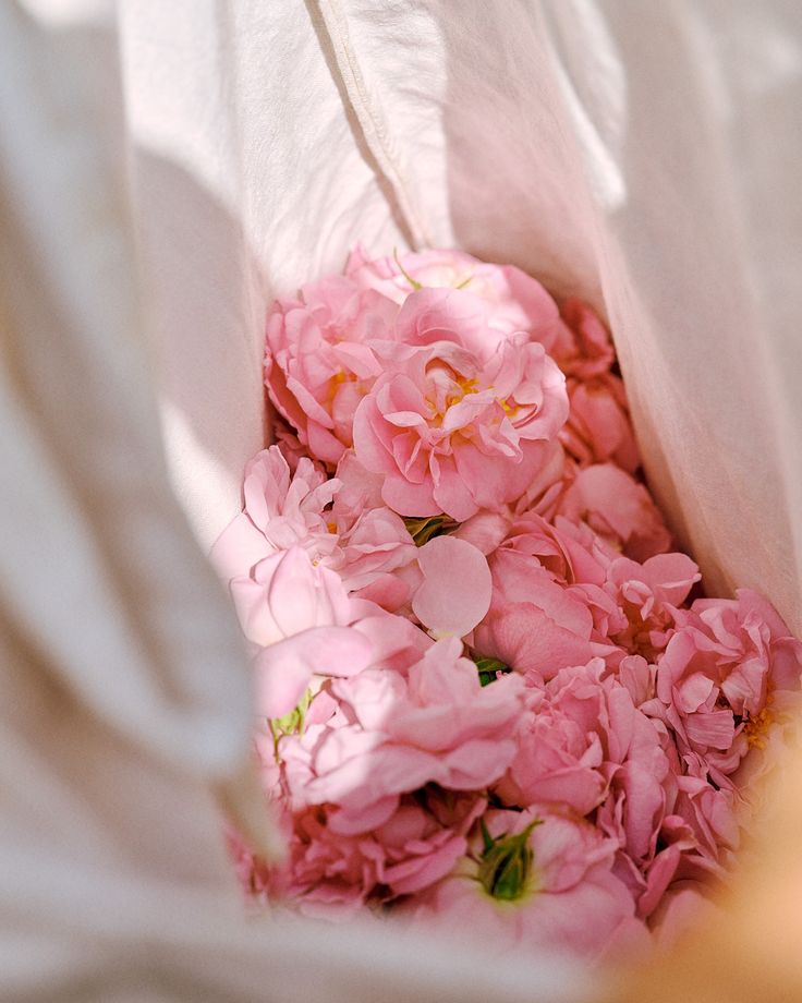 Mirath Beauty traditional Damask rose water distilled in copper pots, honoring ancestral Middle Eastern skincare rituals